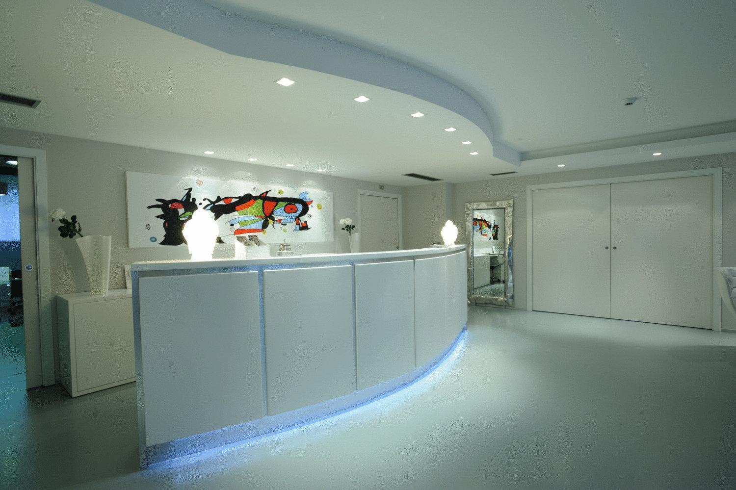 Park Hotel Sporting Teramo Eksteriør bilde