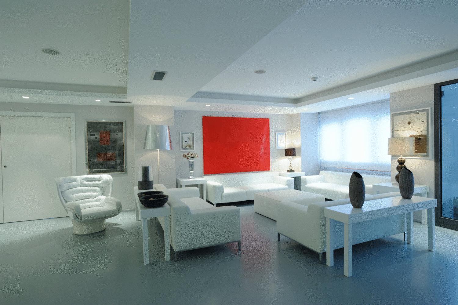 Park Hotel Sporting Teramo Eksteriør bilde